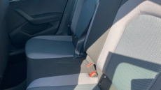 SEAT Arona 1.0 TSI 115 SE [EZ] 5dr DSG Petrol Hatchback